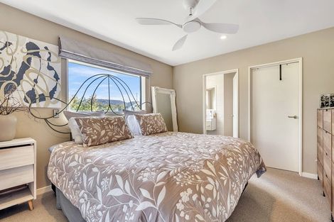 Photo of property in 10 Ethereal Crescent, Mount Pisa, Cromwell, 9383
