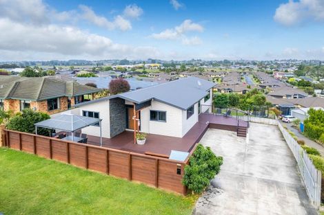 Photo of property in 633 Picquet Hill Road, Te Awamutu, 3800