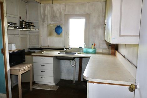 Photo of property in 152 Oparara Road, Karamea, 7893