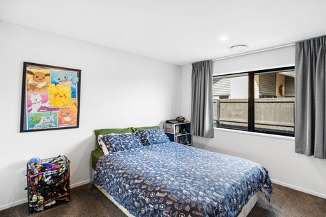 Photo of property in 18 Whitehorn Drive, Lincoln, 7608