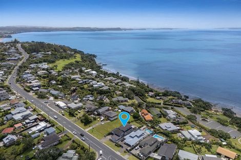 Photo of property in 192 Vipond Road, Stanmore Bay, Whangaparaoa, 0932