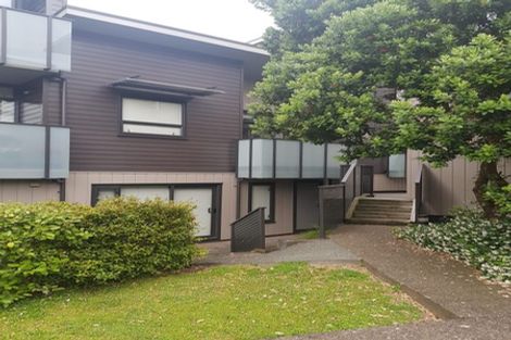 Photo of property in 46 Harold Street, Mount Eden, Auckland, 1024