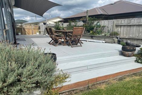 Photo of property in 17a Macloughlin Drive, Te Puke, 3119