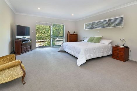 Photo of property in 8 Astrolabe Place, Gulf Harbour, Whangaparaoa, 0930