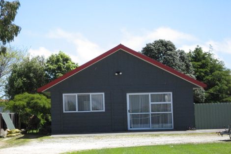 Photo of property in 22 Haselden Street, Westport, 7825