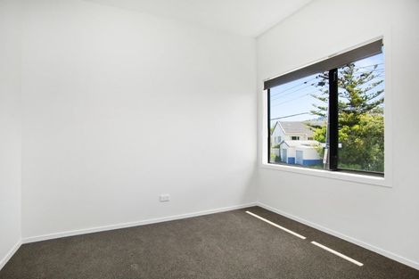 Photo of property in 1/50 Mandalay Terrace, Khandallah, Wellington, 6035