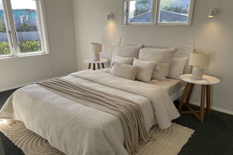 Photo of property in 1 Palmerston Road, Havelock North, 4130