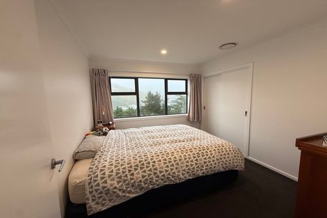 Photo of property in 36 Melksham Drive, Churton Park, Wellington, 6037