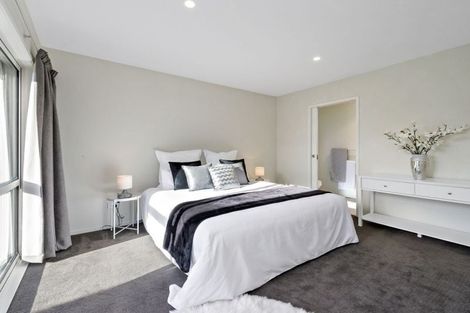 Photo of property in 87 Sunline Avenue, Lincoln, 7608