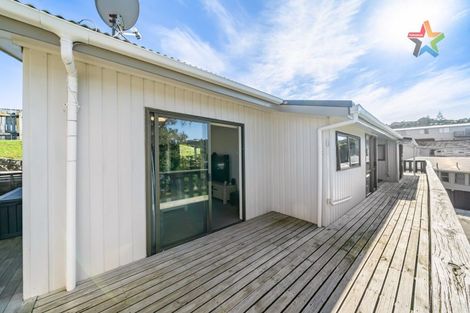 Photo of property in 31 Cedar Street, Maungaraki, Lower Hutt, 5010