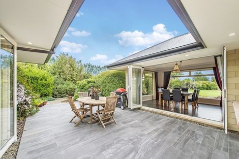 Photo of property in 201 East Maddisons Road, Springston, Christchurch, 7674