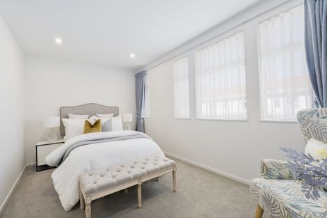 Photo of property in 30 Whautapu Court, Avondale, 1026