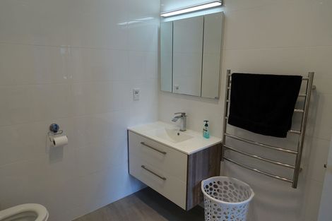 Photo of property in 89 Colombo Road, Waiuku, 2123