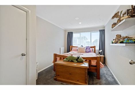 Photo of property in 23 David Street, Hawthorndale, Invercargill, 9810