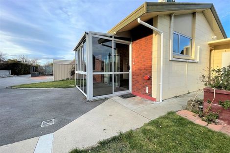 Photo of property in 14d Bantry Street, Alexandra, 9320