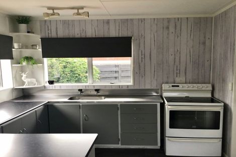 Photo of property in 94 Lincoln Street, Ashhurst, 4810