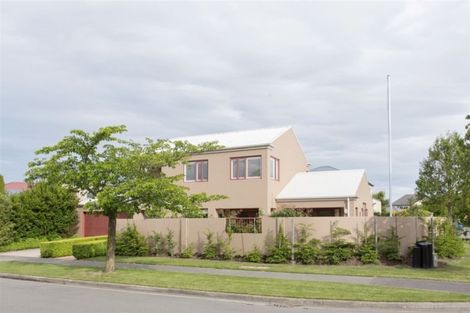 Photo of property in 7 Skyedale Drive, Harewood, Christchurch, 8051