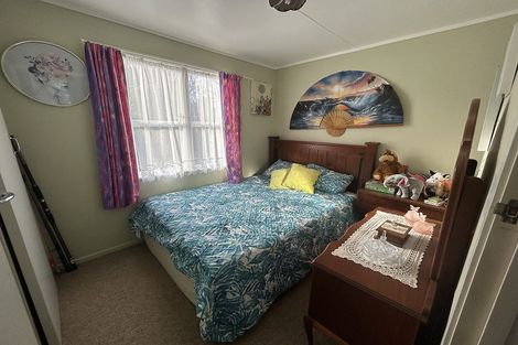 Photo of property in 27 Empire Street, Kaitaia, 0410