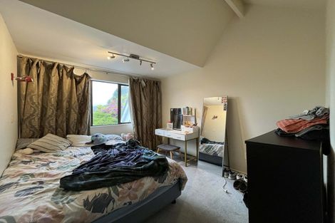 Photo of property in 199a Knights Road, Hutt Central, Lower Hutt, 5011