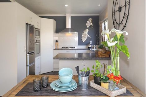 Photo of property in 73a Centennial Avenue, Te Aroha, 3320