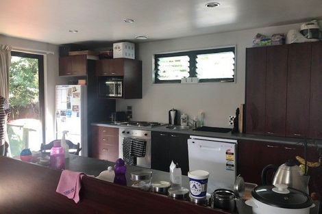 Photo of property in 11a Towai Street, Stoke, Nelson, 7011