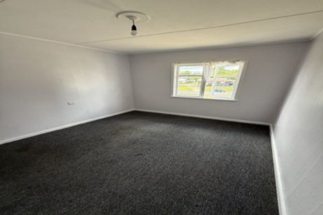 Photo of property in 56 Clyde Street, Tokoroa, 3420