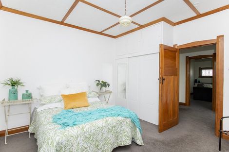 Photo of property in 5 Sievwright Lane, Whataupoko, Gisborne, 4010