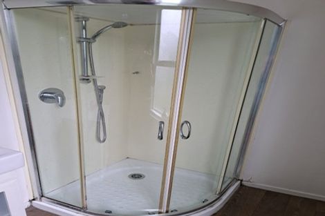 Photo of property in 140 London Street, Dunedin Central, Dunedin, 9016