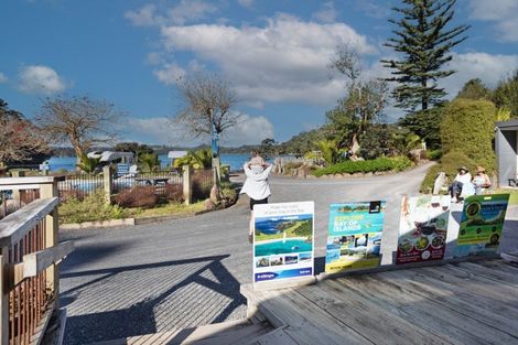 Photo of property in 22 Paihia Road, Paihia, 0200