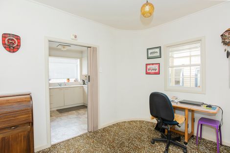 Photo of property in 115 Rutene Road, Kaiti, Gisborne, 4010