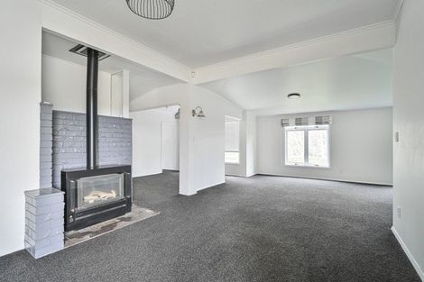 Photo of property in 627 Taupo Road, Eskdale, Napier, 4182