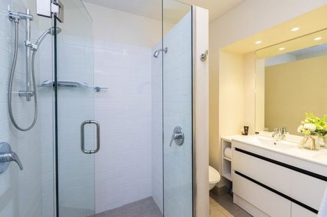 Photo of property in 70 Fairway Drive, Shirley, Christchurch, 8061