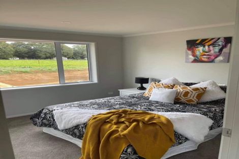 Photo of property in 345 Waikaramu Road, Waimate North, Kaikohe, 0472