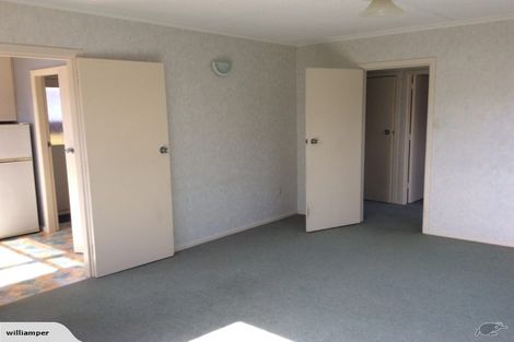 Photo of property in 107b Surrey Street, Forbury, Dunedin, 9012
