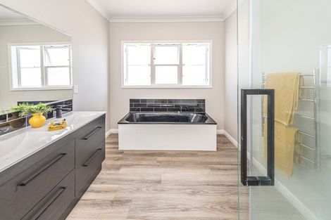 Photo of property in 165 Okoia Road, Okoia, Whanganui, 4582