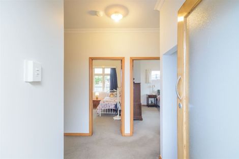Photo of property in 60a Church Street, Awapuni, Palmerston North, 4412