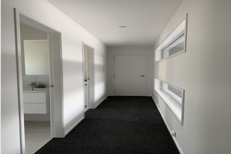 Photo of property in 23 Primrose Street, Raglan, 3225