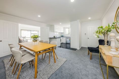 Photo of property in 56 Colombo Road, Waiuku, 2123