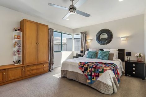 Photo of property in 11 Karaka Road, Beachlands, Auckland, 2018