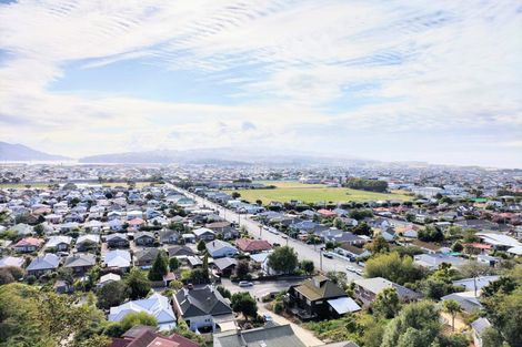 Photo of property in 67 Easther Crescent, Kew, Dunedin, 9012