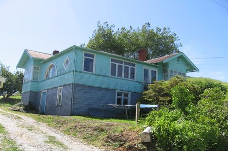 Photo of property in 11 Massey Street, Te Kuiti, 3910