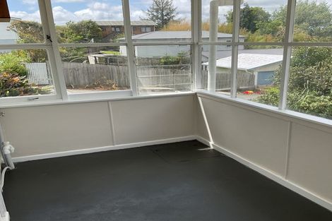 Photo of property in 40 Rodney Street, Wellsford, 0900