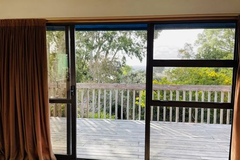 Photo of property in 24 Royal Road, Massey, Auckland, 0614