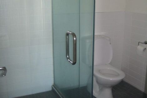 Photo of property in 317/57 Mahuhu Crescent, Auckland Central, Auckland, 1010