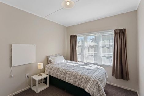 Photo of property in 32 Atmore Avenue, Otaki, 5512