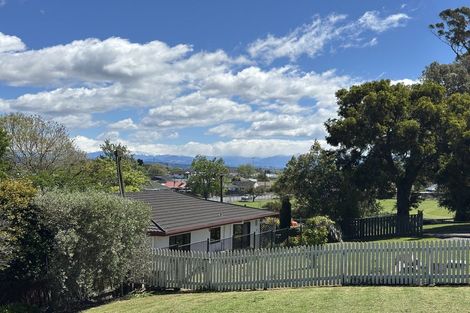 Photo of property in 21a Dorset Street, Richmond, 7020