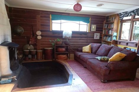 Photo of property in 18 Reed Street, Oamaru, 9400