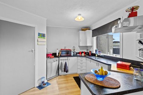 Photo of property in 268 Tramway Road, Strathern, Invercargill, 9812