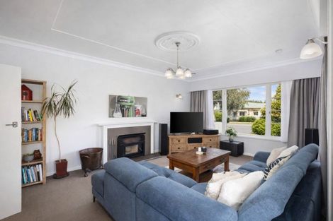Photo of property in 4 Totara Street, Lansdowne, Masterton, 5810