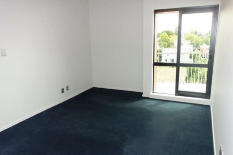 Photo of property in Gloucester Towers, 17/28 Gloucester Street, Christchurch Central, Christchurch, 8013